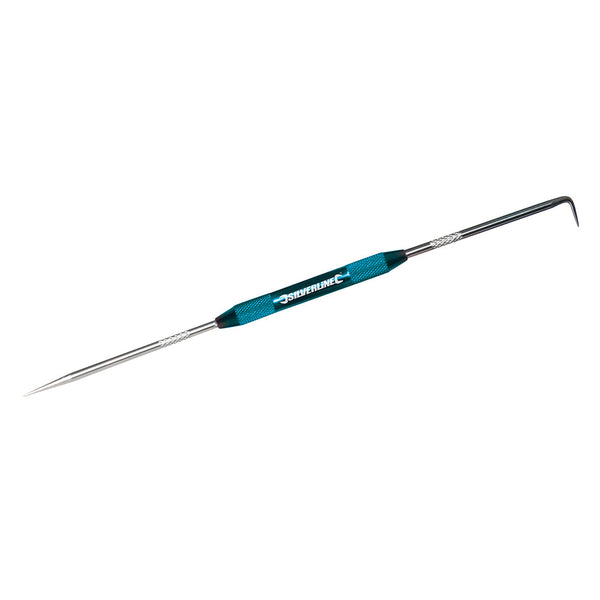 Silverline MT60 Engineers Scriber