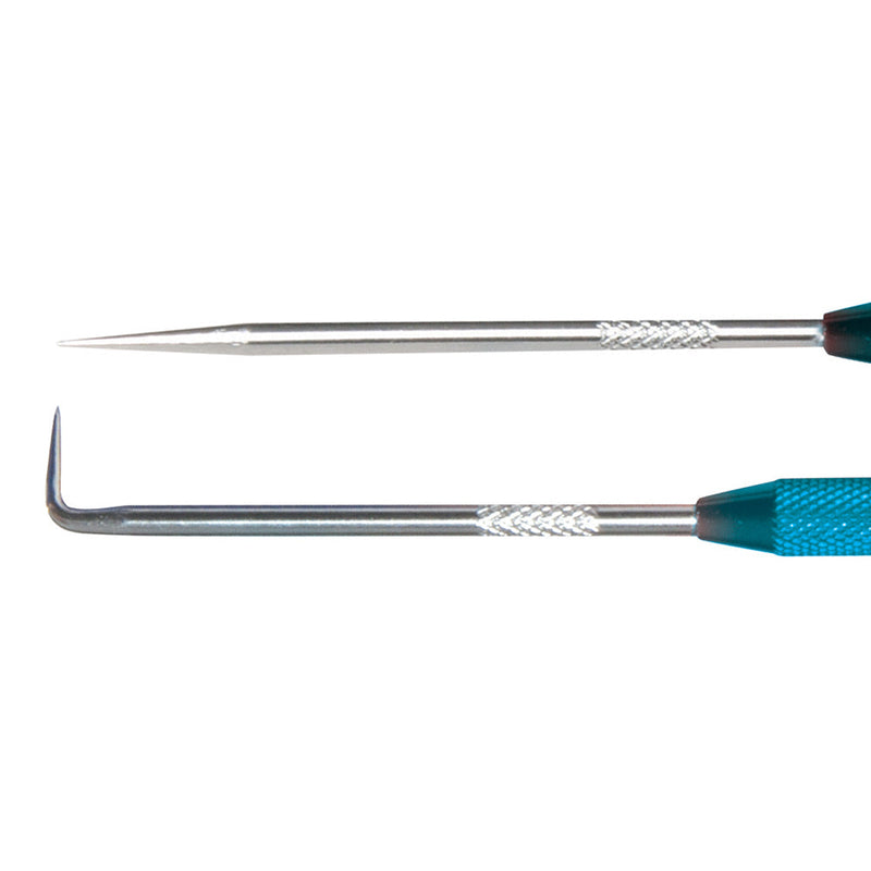 Silverline MT60 Engineers Scriber