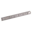 Silverline MT65 Steel Rule