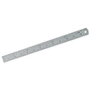 Silverline MT66 Steel Rule