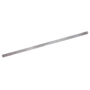 Silverline MT69 Steel Rule