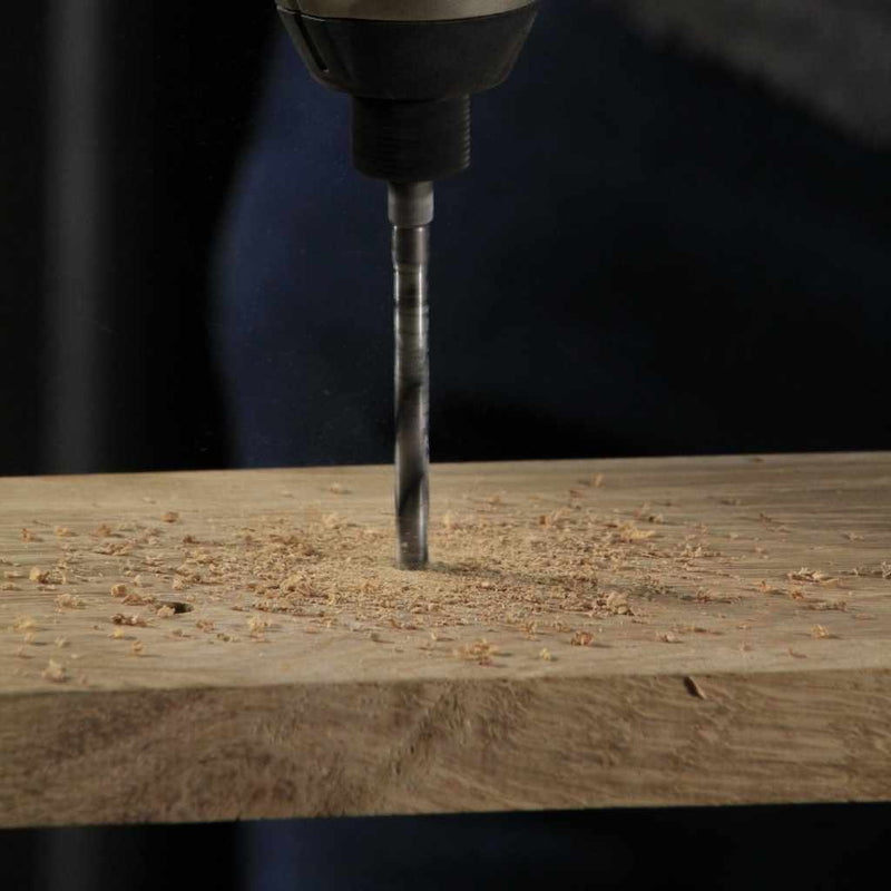 DART MUP05085  5 x 85mm Premium Multipurpose Drill Bit