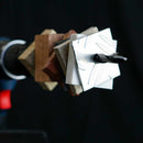 DART MUP05585  5.5 x 85mm Premium Multipurpose Drill Bit