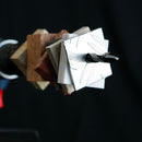 DART MUP05595H  5.5 x 95mm Premium Multipurpose Drill Bit Hex