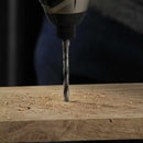 DART MUP05595H  5.5 x 95mm Premium Multipurpose Drill Bit Hex