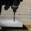 DART MUP05595H  5.5 x 95mm Premium Multipurpose Drill Bit Hex