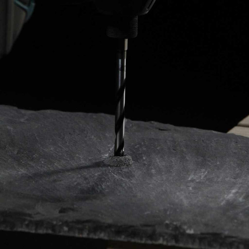 DART MUP065100  6.5 x 100mm Premium Multipurpose Drill Bit