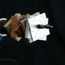 DART MUP070100H  7 x 100mm Premium Multipurpose Drill Bit Hex