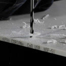 DART MUP070100  7 x 100mm Premium Multipurpose Drill Bit