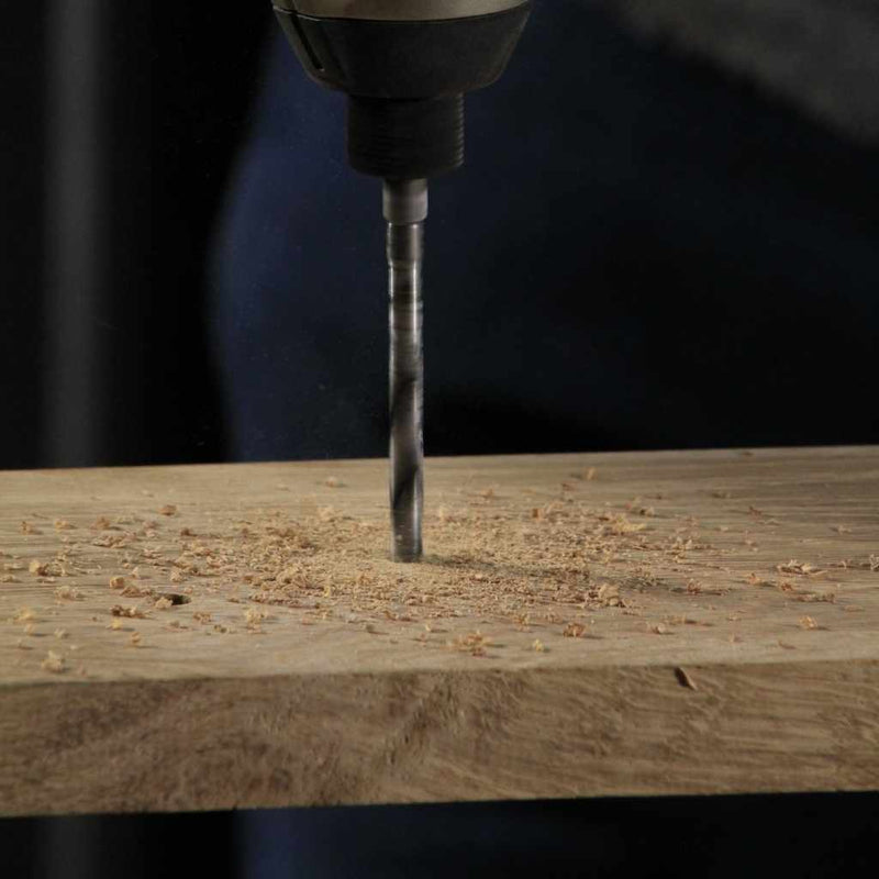 DART MUP070150  7 x 150mm Premium Multipurpose Drill Bit