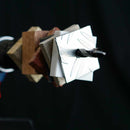 DART MUP080120H  8 x 120mm Premium Multipurpose Drill Bit Hex