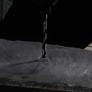 DART MUP080120  8 x 120mm Premium Multipurpose Drill Bit