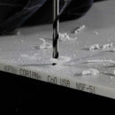 DART MUP120150  12 x 150mm Premium Multipurpose Drill Bit