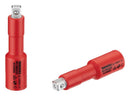 Teng Tools MV380020 3/8" Insulated Extension Bar 75mm