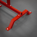 Sealey MW22 Stand for Small English Wheel