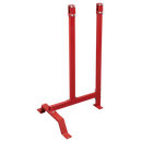 Sealey MW22 Stand for Small English Wheel