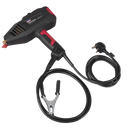 SEALEY MWH120I Handheld MMA/ARC Inverter Welder 120A