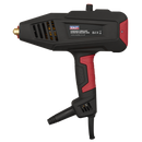 SEALEY MWH120I Handheld MMA/ARC Inverter Welder 120A