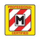 Trend Tools T35/4 Polyurethane Foam Filter T35