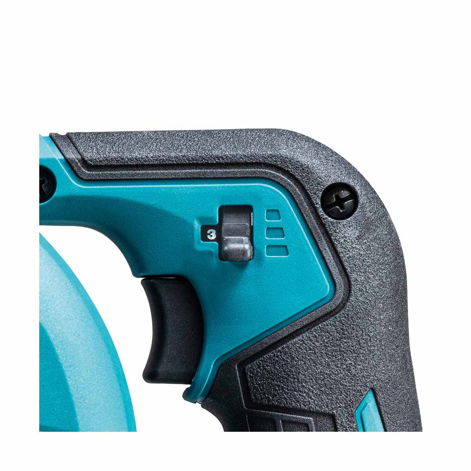 Makita UB002GZ01 40V XGT Cordless Blower Body Only