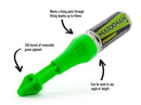 MarXman Standard (up to 50mm) professional marking tool