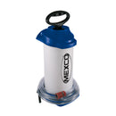 Mexco MEX3270 MEXCO 10LTR PRESSURISED WATER CONTAINER