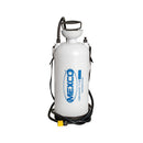 Mexco MEX3180 MEXCO 14LTR PRESSURISED WATER CONTAINER