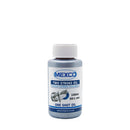 Mexco MEXSHOT ONE SHOT OIL - 2 STROKE, RED, 100ml, 50:1 MIX