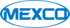Mexco logo
