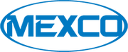 Mexco logo