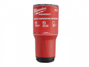 Milwaukee 4932479075 Packout 887 ML Tumbler