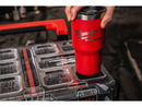 Milwaukee 4932479075 Packout 887 ML Tumbler