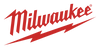 Milwaukee logo