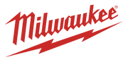 Milwaukee logo