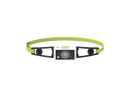 Ledlenser 502720 NEW NEO1R RECHARGEABLE LED Headlamp - Lime/White (250)