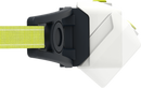Ledlenser 502720 NEW NEO1R RECHARGEABLE LED Headlamp - Lime/White (250)
