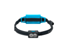 Ledlenser 502716 NEW NEO5R RECHARGEABLE LED Headlamp - Blue/Black (600)