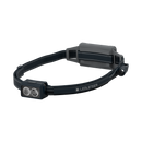 Ledlenser 502323 NEW NEO5R RECHARGEABLE LED Headlamp - Grey/Black (600)