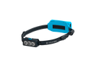 Ledlenser 502715 NEW NEO9R RECHARGEABLE LED Headlamp - Blue/Black (1200)