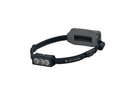 Ledlenser 502324 NEW NEO9R RECHARGEABLE LED Headlamp - Grey/Black (1200)