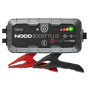 NOCO GB40 Boost Plus 1000A UltraSafe Lithium Jump Starter