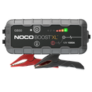 NOCO GB50 Boost XL 1500A UltraSafe Lithium Jump Starter