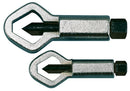 Teng Tools NS02 2 Piece Nut Splitter Set