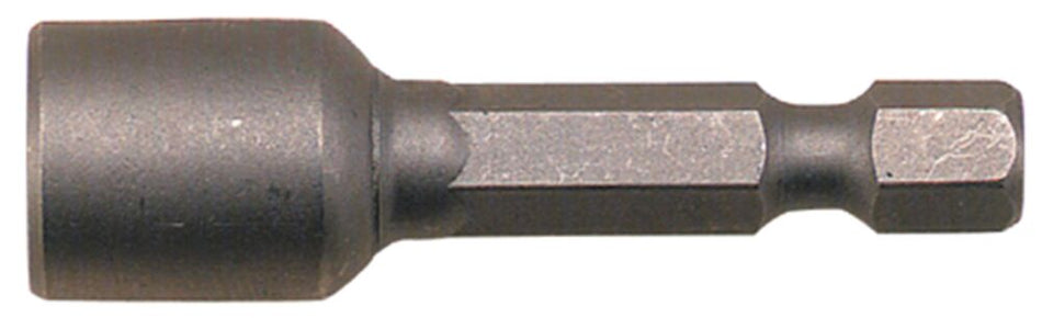 Teng Tools NS45508M Nut Setter 8mm Magnetic