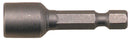 Teng Tools NS45507M Nut Setter 7mm Magnetic