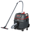 STARMIX 018577 Universal vacuum cleaner - ISC L-1625 Top