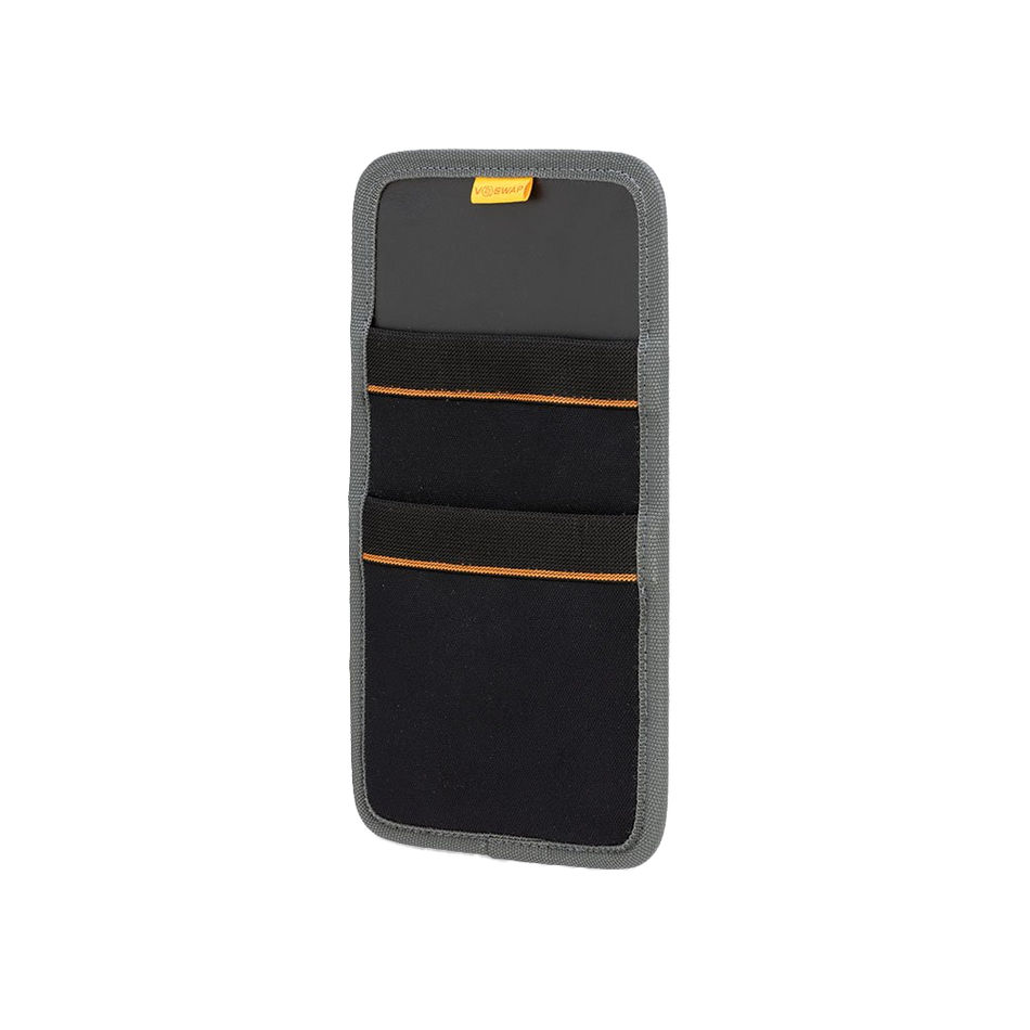 Veto AX3666 OC140 2 Pocket Panel