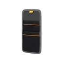 Veto AX3666 OC140 2 Pocket Panel