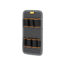 Veto AX3669 OC140 5 Tool Panel