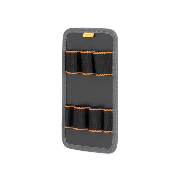 Veto AX3669 OC140 5 Tool Panel